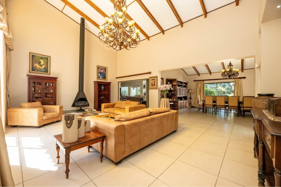 4 Bedroom Property for Sale in Monument Heights Northern Cape